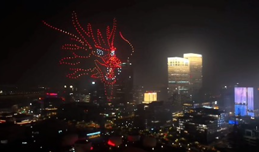 新澳今天晚上9點(diǎn)35分的精彩瞬間與背后故事，新澳之夜，9點(diǎn)35分的精彩瞬間與背后故事揭秘