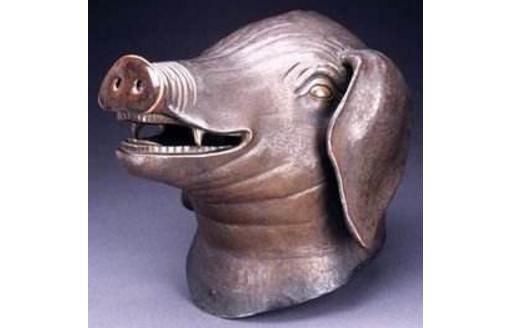 新澳門(mén)生肖走勢(shì)圖，深度解析與SEO優(yōu)化策略，新澳門(mén)生肖走勢(shì)圖深度解析及SEO優(yōu)化策略指南