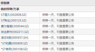 揭秘7777788888精準24碼，一網(wǎng)打盡的秘密武器，揭秘精準24碼的秘密武器，一網(wǎng)打盡77777與88888的神秘組合！