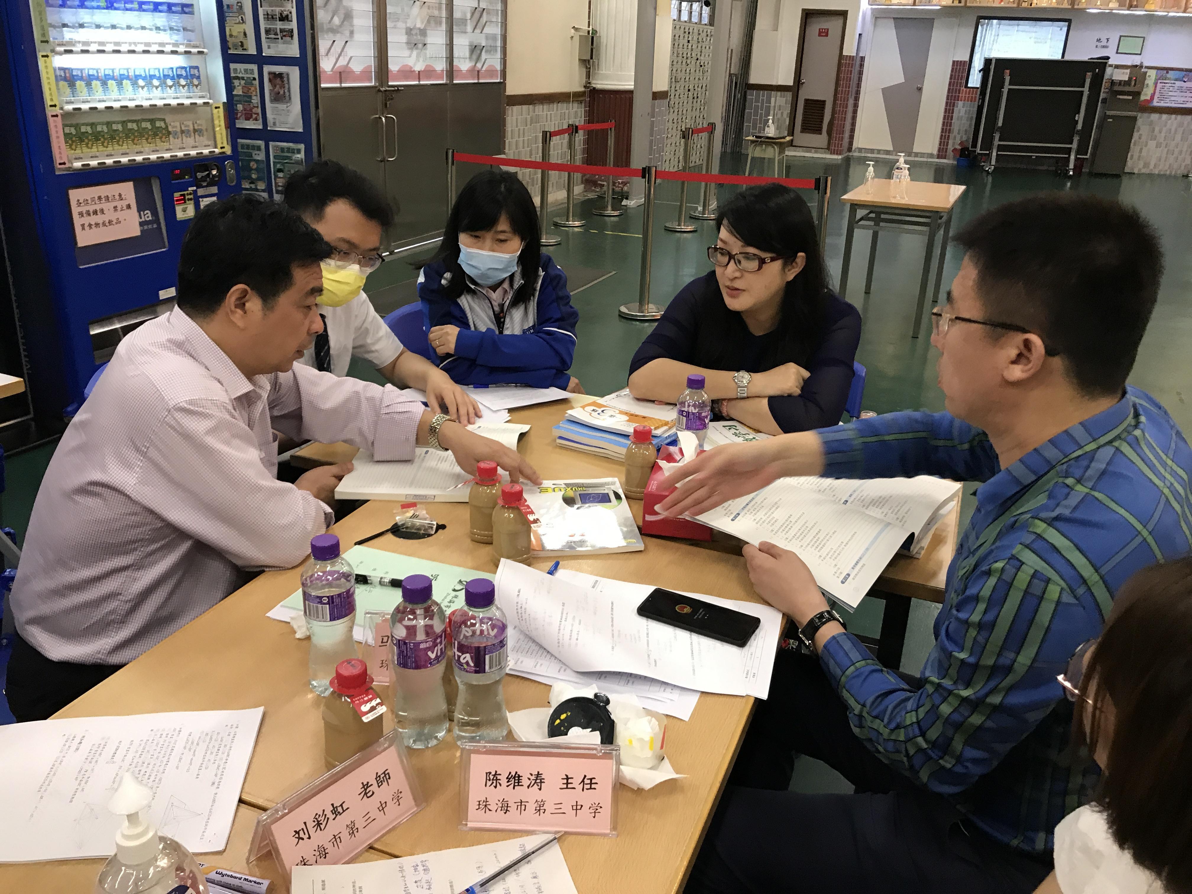 澳門三中三100%精準(zhǔn)分析解讀資料，澳門三中三精準(zhǔn)分析解讀資料大全