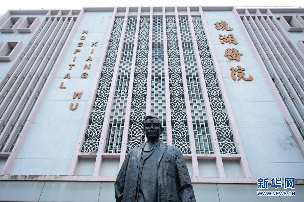 澳門一碼一肖一恃一中，揭秘背后的故事與秘密（附詳細解析），澳門一碼一肖一恃一中，背后的故事與秘密全解析