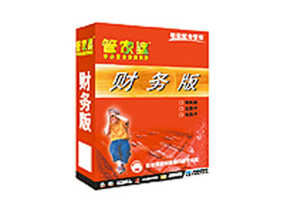 管家婆204年資料解析，一肖配成龍策略揭秘，管家婆204年資料深度解析，揭秘一肖配成龍策略