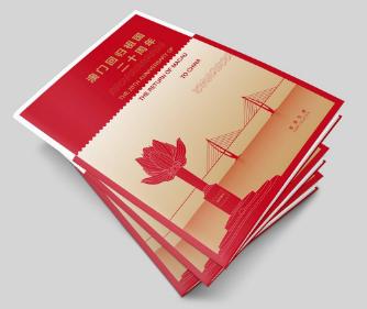 新澳門2025搖號(hào)記錄表詳解，新澳門2025搖號(hào)記錄表全面解析