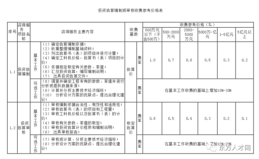 新澳門今晚9點30分開獎，最新版本的開獎動態(tài)與解析，澳門今晚9點30分開獎動態(tài)及解析揭秘