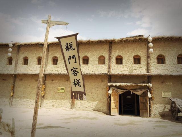 澳門最精準(zhǔn)龍門客棧288期2025，探索歷史與現(xiàn)代的獨(dú)特魅力，澳門龍門客棧288期揭秘，歷史與現(xiàn)代的獨(dú)特魅力探索