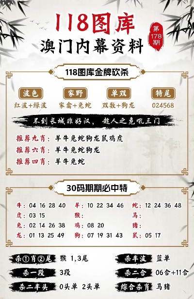 揭秘彩票背后的秘密，精準(zhǔn)四肖77777與888的奧秘，揭秘彩票背后的秘密，精準(zhǔn)四肖中的奧秘?cái)?shù)字77777與888