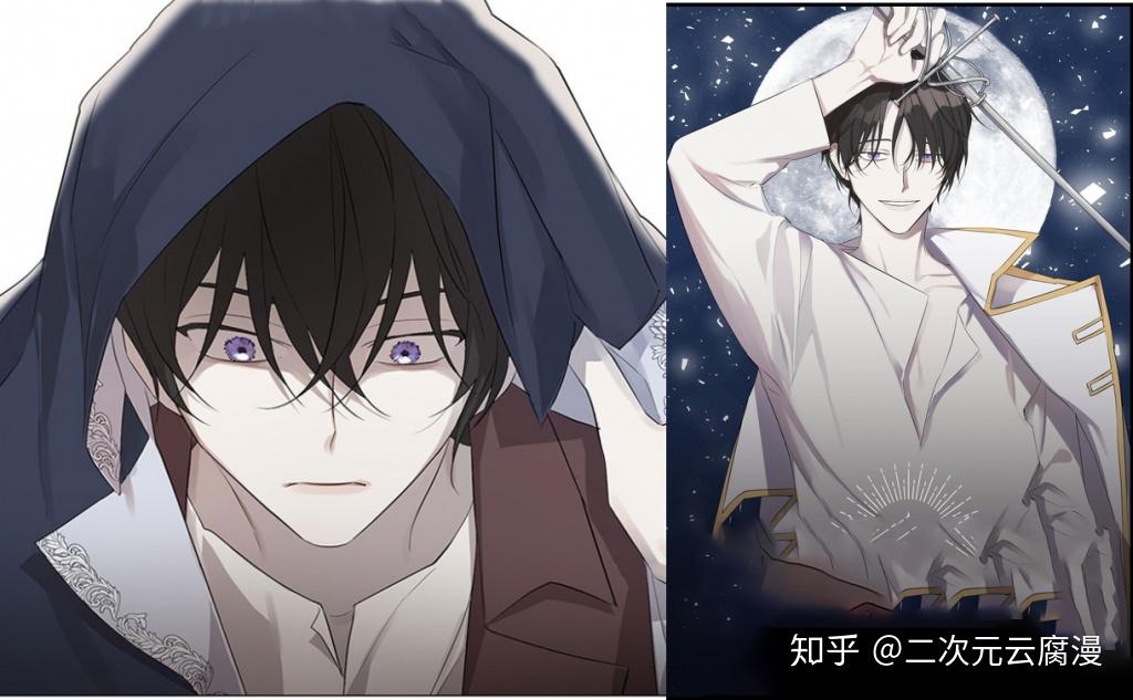 探索韓漫中的夜晚，那個(gè)男人的故事，韓漫之夜，男人的隱秘故事探索