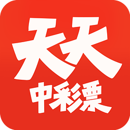 揭秘4887免費(fèi)資料大全，海量資源等你來拿！，揭秘，4887免費(fèi)資料大全，海量資源一網(wǎng)打盡！