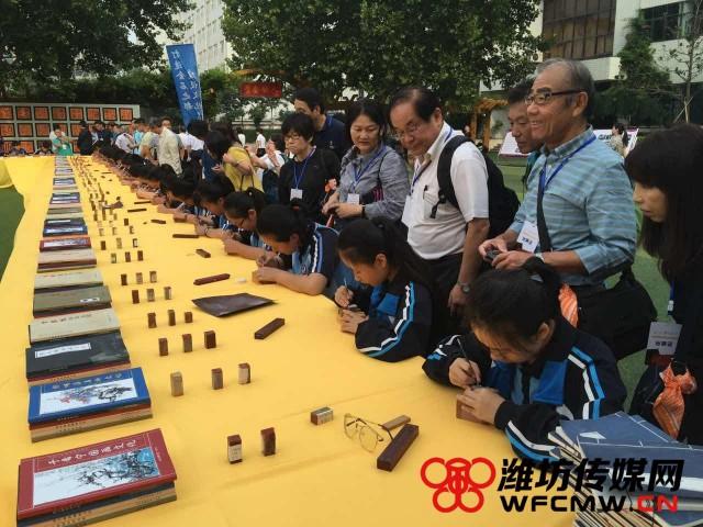 澳門今晚三中三必中一，揭秘博彩文化中的秘密與策略，澳門博彩文化揭秘，三中三必中一之策略與秘密探究
