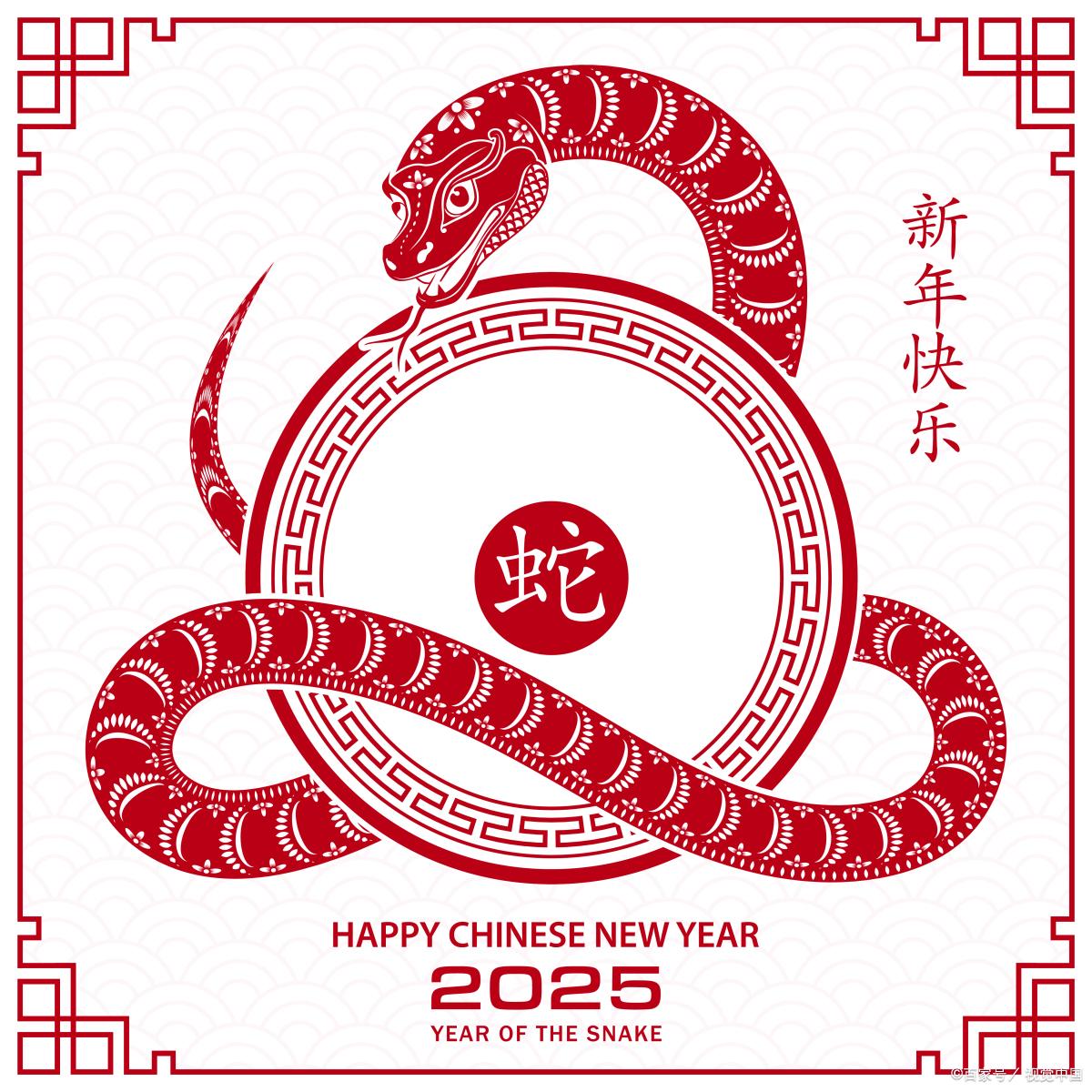 新澳2025年生肖圖，探尋未來運(yùn)勢(shì)與幸運(yùn)符號(hào)，新澳2025年生肖圖，探尋未來運(yùn)勢(shì)，揭秘幸運(yùn)符號(hào)