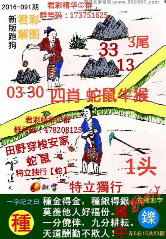 最新熱門游戲跑狗圖下載，7777788888新跑狗圖下載指南，最新熱門游戲跑狗圖下載指南，7777788888新跑狗圖下載全攻略