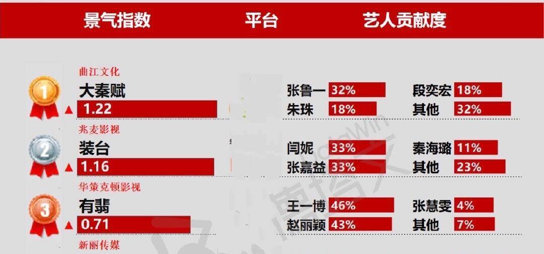 揭秘精準三肖三碼，揭秘77777與88888的神秘聯(lián)系與預測技巧，揭秘精準三肖三碼與數(shù)字77777、88888的神秘聯(lián)系及預測技巧