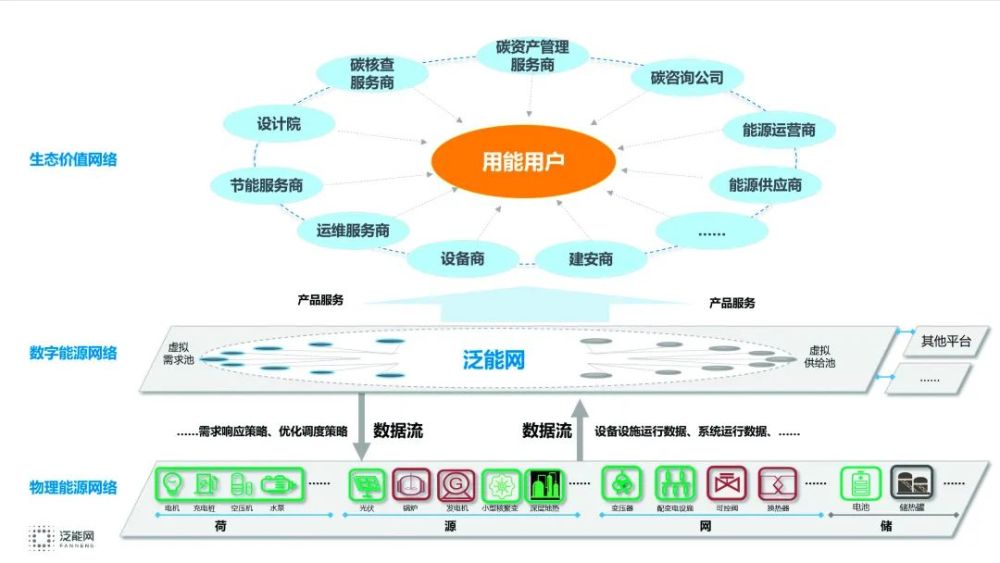 新奧2025年全年資料詳解，新奧2025全年資料詳解概覽