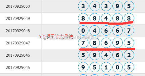 探索數(shù)字世界，關(guān)于72396.cσm與精選查詢的16碼一深度解析，深度解析，數(shù)字世界探索——關(guān)于72396.cσm與精選查詢的16碼解讀