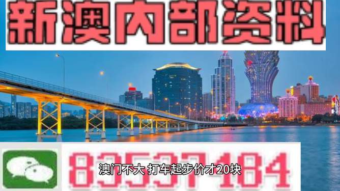 探索未來，揭秘澳門2025最精準資料，揭秘澳門2025最精準資料，探索未來之門開啟