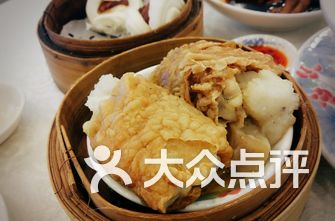 澳門好彩海鮮酒家，品味海鮮美食的絕佳之地，澳門好彩海鮮酒家，海鮮美食的品味絕佳之地