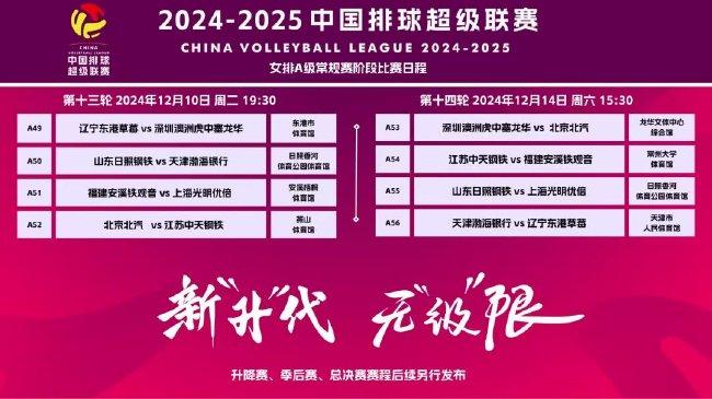 探索未來，2025新澳門天天開好彩的無限可能，探索未來，澳門彩票的無限可能與新機(jī)遇（2025年展望）