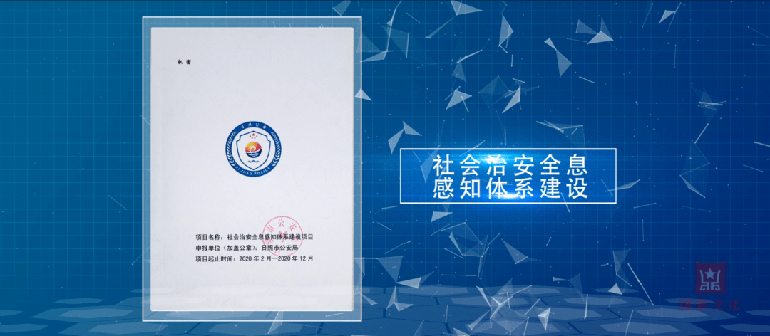 揭秘彩票奧秘，精準(zhǔn)預(yù)測(cè)四肖，7777888888免費(fèi)指南，揭秘彩票奧秘，精準(zhǔn)預(yù)測(cè)四肖與免費(fèi)指南7777888888探索彩票世界