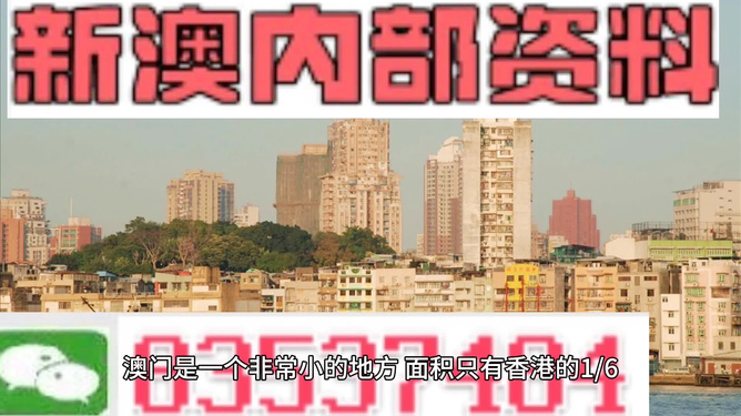 澳門精準資料大全免費，探索與解析，澳門精準資料大全免費解析探索