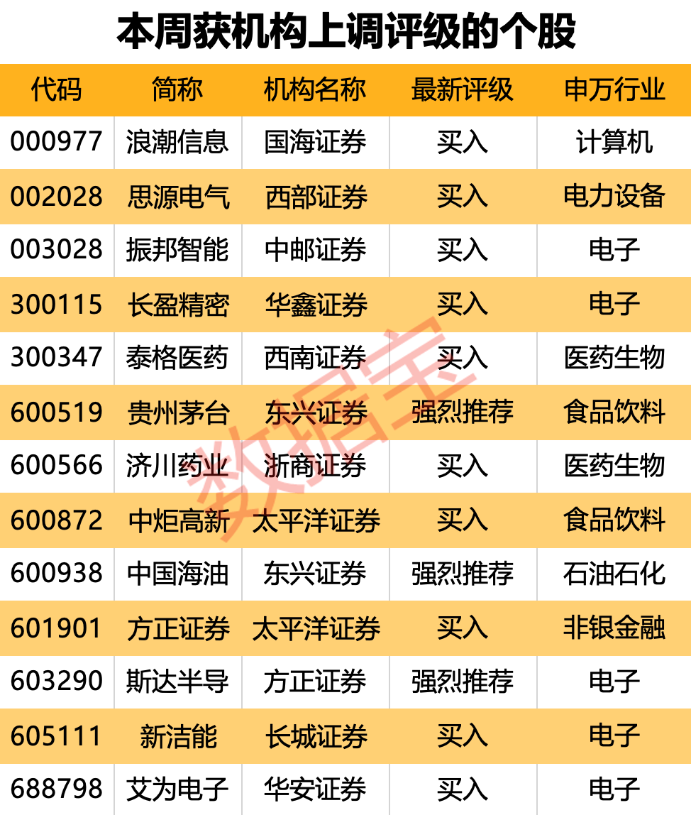 今晚新澳門9點(diǎn)35分開獎(jiǎng)結(jié)果揭曉，精彩瞬間不容錯(cuò)過！，新澳門9點(diǎn)35分今晚開獎(jiǎng)結(jié)果揭曉，激動(dòng)人心的精彩瞬間！