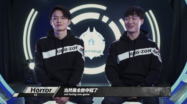 關(guān)于澳門(mén)Kz258056六肖的預(yù)測(cè)與探討（至2025年），澳門(mén)Kz258056六肖預(yù)測(cè)與探討，至2025年的分析展望