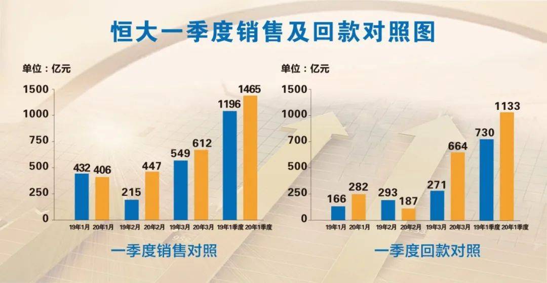 澳門彩票文化深度解析，探索未來的新澳門天天彩大全（2025版），澳門彩票文化深度解析，探索未來新澳門天天彩大全（2025版展望）