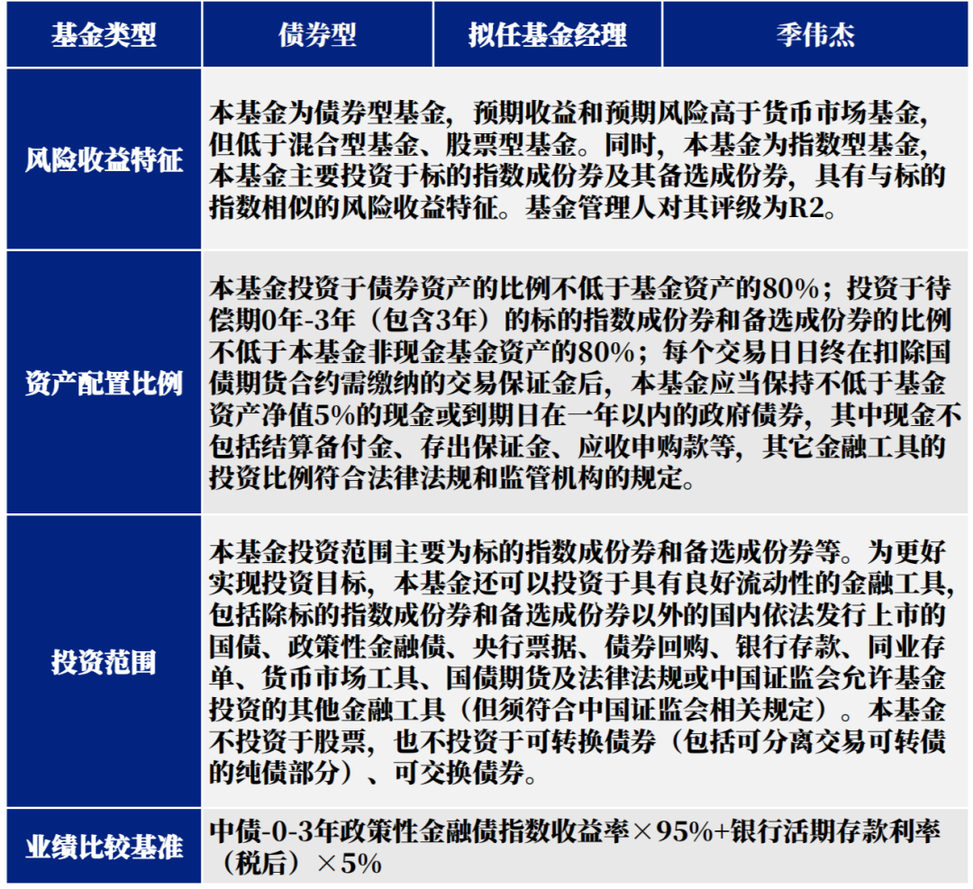 新奧集團(tuán)推出重磅政策，2025年全面免資料費，助力業(yè)務(wù)騰飛，新奧集團(tuán)宣布重磅政策，2025年全面免資料費，助力業(yè)務(wù)高速發(fā)展