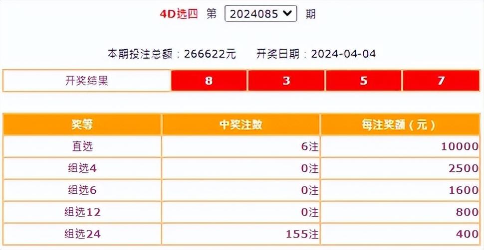 最新消息查詢，關(guān)于4887鐵算四中特開獎號碼詳解，4887鐵算四中特開獎號碼最新詳解與查詢
