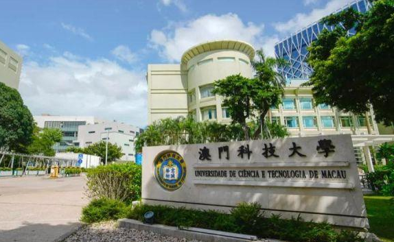 澳門三中三，揭秘背后的真相與資料深度解析，澳門三中三真相揭秘與資料深度剖析