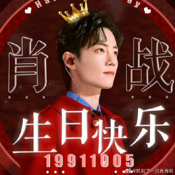 一肖一碼一一肖一子善，探尋背后的奧秘與深意，探尋一肖一碼一與子善背后的奧秘與深意