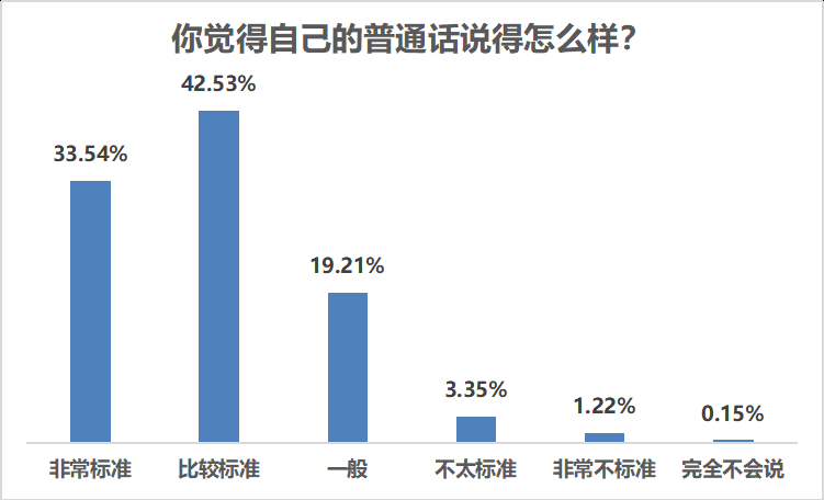 新奧2025資料大全，最新版本數(shù)據(jù)支持詳解，新奧2025資料大全，最新數(shù)據(jù)支持詳解手冊