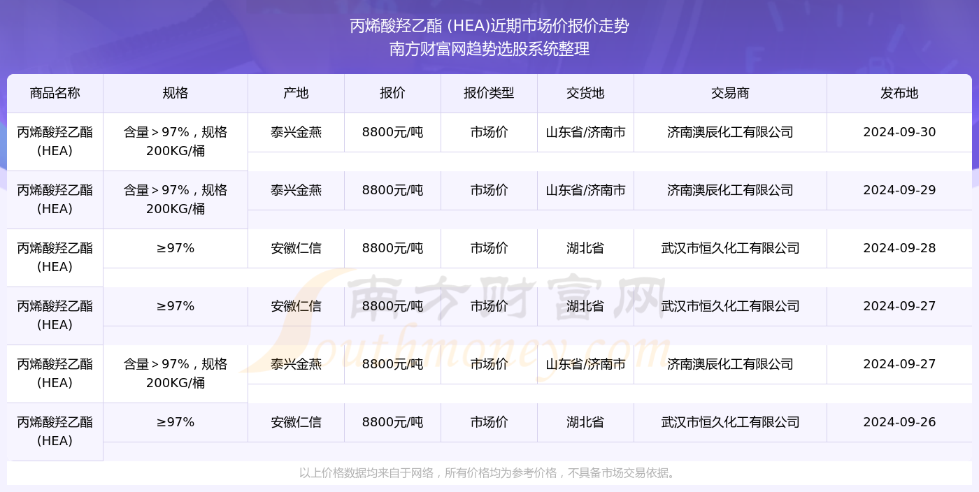 新澳今晚上9點(diǎn)30單雙參考，揭秘彩票背后的秘密與策略，揭秘彩票背后的秘密與策略，新澳今晚9點(diǎn)30單雙參考分析