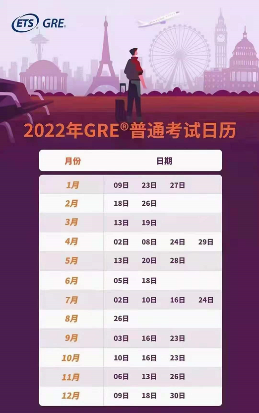 2025新奧全年資料大全網(wǎng)址，一站式獲取所有你需要的信息，2025新奧全年資料大全網(wǎng)址，一站式獲取所有信息匯總