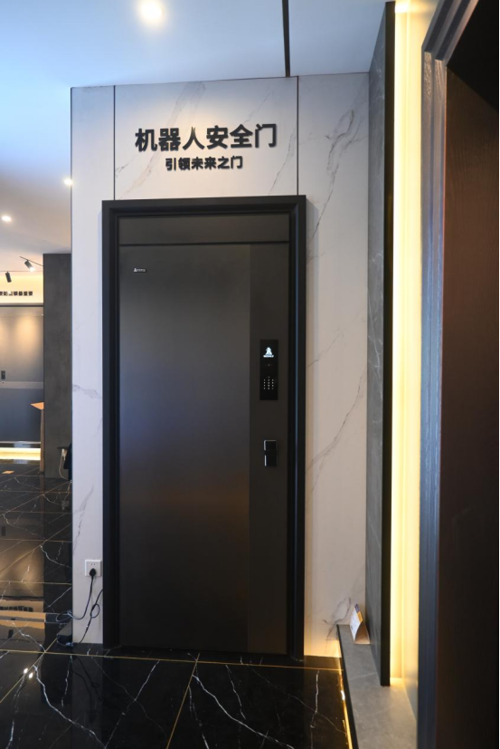 澳門資料與娛樂，探索澳門圖庫、開獎直播及特區(qū)娛樂的魅力，澳門魅力揭秘，資料、圖庫、開獎直播與特區(qū)娛樂全攻略