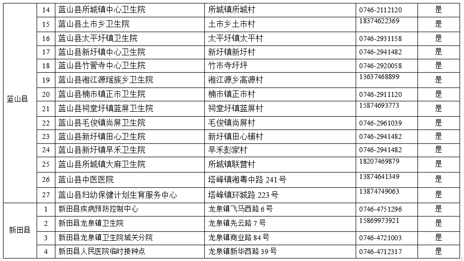 探索新澳的特色服務(wù)，從數(shù)字133567cm出發(fā)的深入查詢，從新澳數(shù)字啟程，深度探索特色服務(wù)與體驗(yàn)