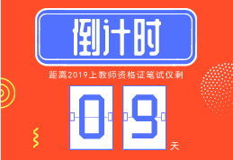 新澳特馬上9點(diǎn)35分的獨(dú)特魅力與期待，新澳特馬上演獨(dú)特魅力與期待，精彩瞬間不容錯(cuò)過