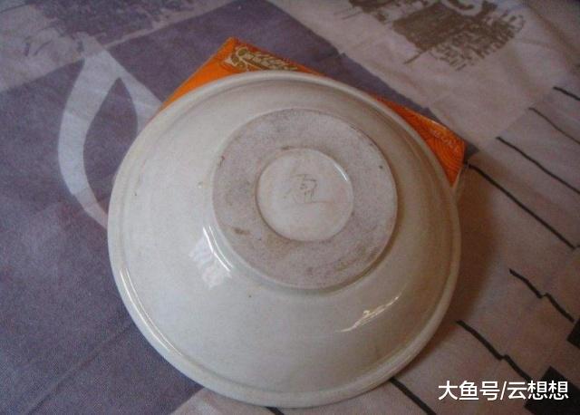 揭秘48887香港鐵碗106期，背后的故事與秘密，揭秘香港鐵碗48887期背后的故事與秘密，第106期的秘密大揭秘