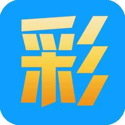 香港118開(kāi)獎(jiǎng)記錄，探索開(kāi)獎(jiǎng)數(shù)據(jù)的魅力與奧秘，香港118開(kāi)獎(jiǎng)記錄探索，數(shù)據(jù)魅力與奧秘揭秘