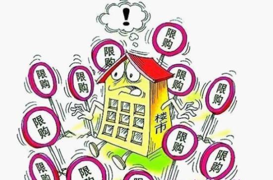 揭秘新奧彩開奘歷史記錄，展望未來新篇章（2025年），揭秘新奧彩歷史記錄，展望2025年新篇章發(fā)展