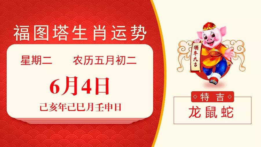 新澳特碼，羊?；⒏鲾?shù)10詳解與策略，新澳特碼，羊?；⒏鲾?shù)詳解與策略指南