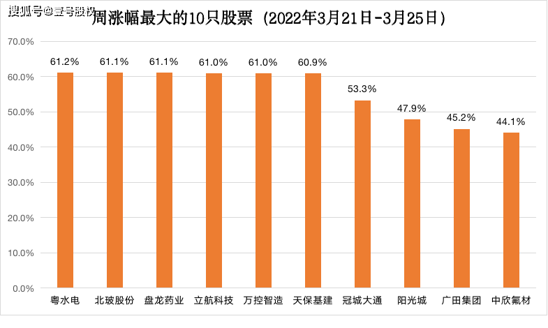 揭秘彩票奧秘，澳門王中王期期預(yù)測(cè)，走向成功的秘訣！，揭秘彩票奧秘，澳門王中王期期預(yù)測(cè)助你走向成功之路！