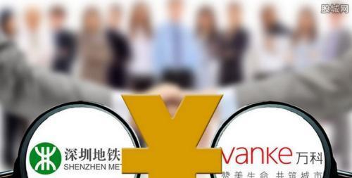 鐵算算盤44887管家婆，一站式財(cái)務(wù)管理解決方案，鐵算算盤管家婆，一站式財(cái)務(wù)管理解決方案