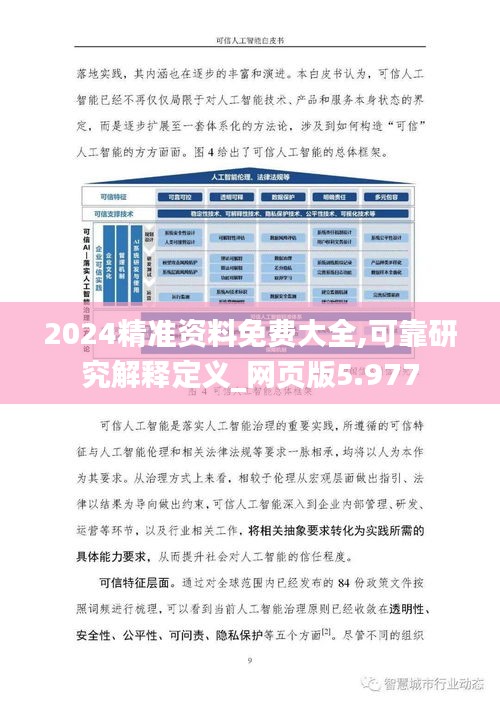 2025精準(zhǔn)資料免費(fèi)獲取指南，2025精準(zhǔn)資料免費(fèi)獲取寶典