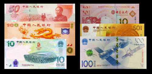 揭秘今晚9點(diǎn)30澳門生肖運(yùn)勢(shì)，掌握幸運(yùn)之門，揭秘澳門生肖運(yùn)勢(shì)，今晚9點(diǎn)30幸運(yùn)之門開啟！