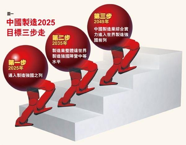 新澳2025最精準(zhǔn)正最精準(zhǔn)王中王，深度解析與預(yù)測展望，新澳2025王中王，深度解析與精準(zhǔn)預(yù)測展望