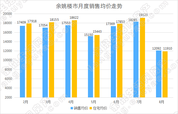 預(yù)測(cè)2025年澳彩走勢(shì)圖，洞悉彩票未來的趨勢(shì)與機(jī)遇，洞悉未來彩票趨勢(shì)，預(yù)測(cè)澳彩走勢(shì)圖，把握彩票機(jī)遇至2025年