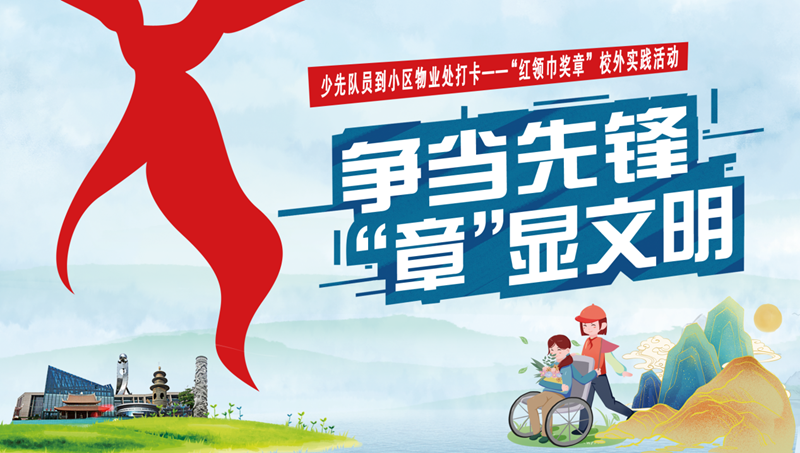揭秘2024年管家婆一獎一特一中，預測與策略，揭秘，2024年管家婆彩票預測與策略，一獎一特一中詳解
