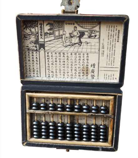 鐵算算盤49874，探索其功能與應用，鐵算算盤49874功能及應用探索