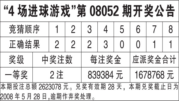 二四六香港資料期期中查詢，深度解析與實用指南，二四六香港資料期期中查詢，深度解析與實用指南手冊