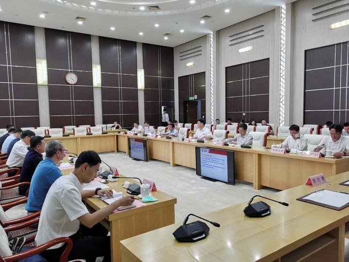探索未來，2024新奧精準免費大全揭秘，揭秘未來，2024新奧精準免費大全探索